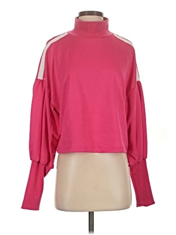 Stylewe Sweatshirt (view 1)