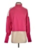 Stylewe Pink Sweatshirt Size S - photo 1