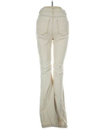 Banjara Jeans (view 2)