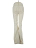 Banjara Ivory Jeans Size 0 - photo 2