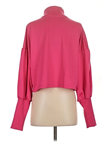 Stylewe Sweatshirt (view 2)