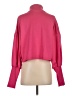 Stylewe Pink Sweatshirt Size S - photo 2