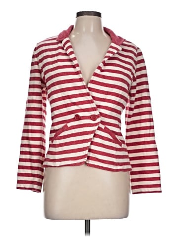 Caslon Blazer (view 1)
