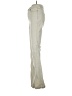 Banjara Ivory Jeans Size 0 - photo 5