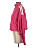 Stylewe Pink Sweatshirt Size S - photo 5