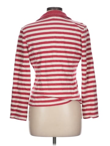 Caslon Blazer (view 2)