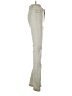 Banjara Ivory Jeans Size 0 - photo 4