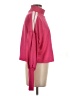 Stylewe Pink Sweatshirt Size S - photo 4
