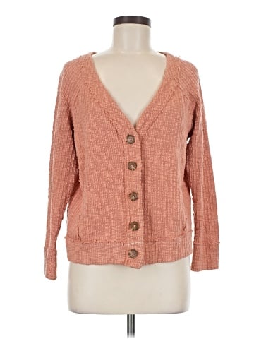 TWO by Vince Camuto Cardigan (view 1)