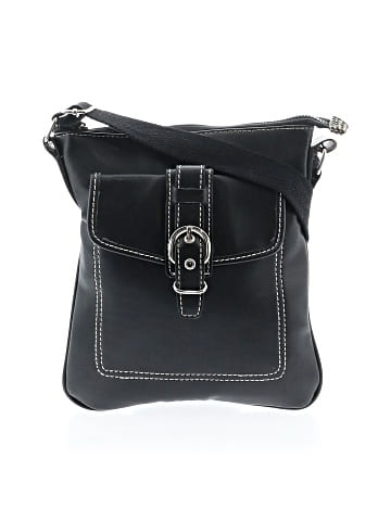 Samsonite Crossbody Bag (view 1)