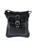 Samsonite Black Crossbody Bag One size - photo 1