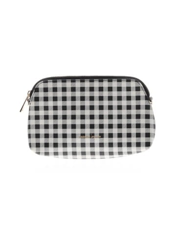 Nanette Lepore Shoulder Bag (view 1)