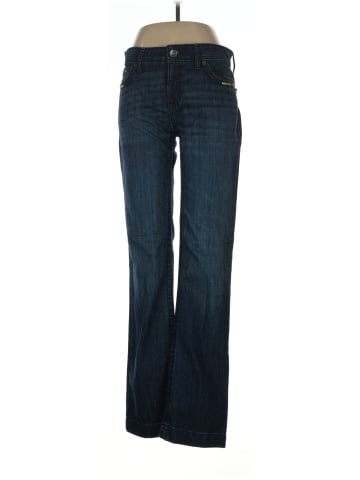 cruel Jeans (view 1)