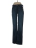 cruel Blue Jeans Size 5R - photo 1