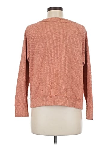 TWO by Vince Camuto Cardigan (view 2)