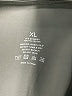 Unbranded Green Active Pants Size XL - photo 7