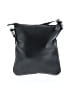 Samsonite Black Crossbody Bag One size - photo 3