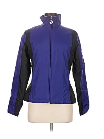 Esprit Track Jacket (view 1)