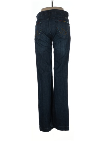 cruel Jeans (view 2)