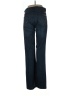 cruel Blue Jeans Size 5R - photo 2