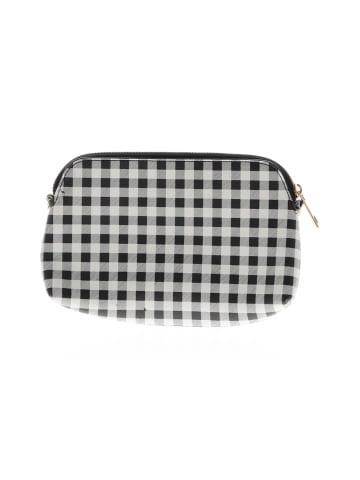 Nanette Lepore Shoulder Bag (view 2)