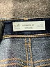 J.Jill Solid Blue Jeans Size 12 - photo 7