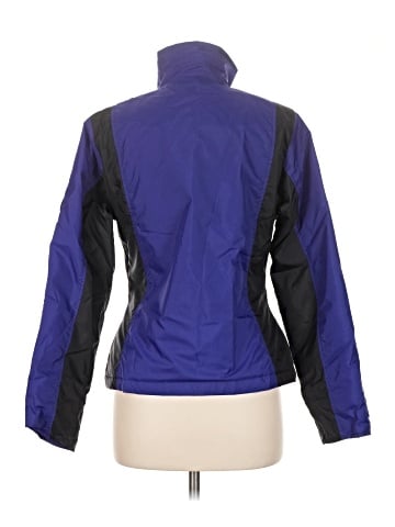 Esprit Track Jacket (view 2)
