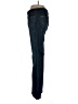 cruel Blue Jeans Size 5R - photo 5