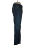 cruel Blue Jeans Size 5R - photo 4