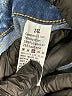 Unbranded Blue Jeans Size 2X - photo 4