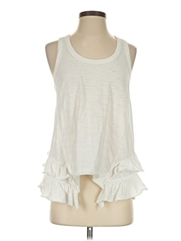 Wilt Sleeveless T-Shirt (view 1)