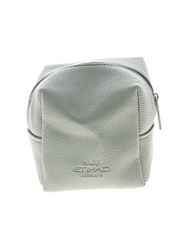 Giorgio Armani Makeup Bag (view 1)