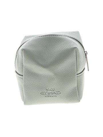 Giorgio Armani Makeup Bag (view 1)