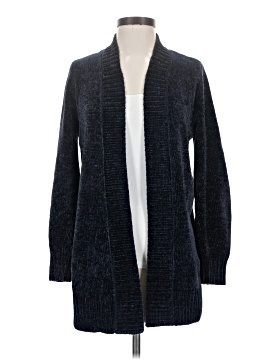 Ann Taylor Loft Cardigan