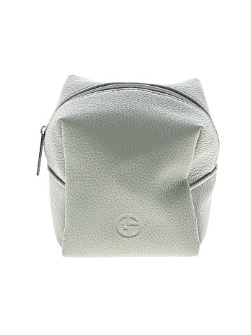 Giorgio Armani Makeup Bag (view 2)