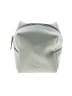 Giorgio Armani Green Makeup Bag One size - photo 2