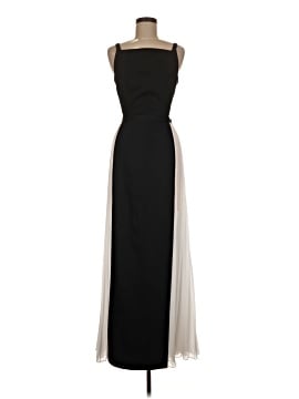 Bcbgmaxazria Cocktail Dress