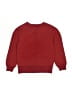 Hunter for Target Red Sweatshirt Size 6 - 7 - photo 2