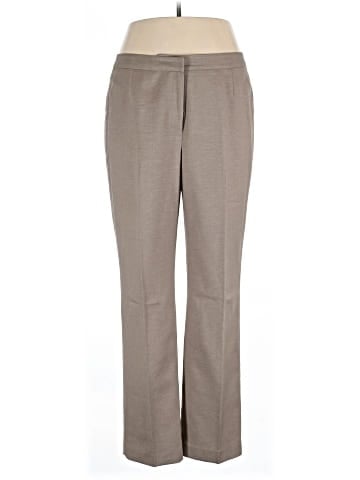 Le Suit Dress Pants (view 1)