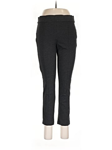 Anne Klein Dress Pants (view 1)