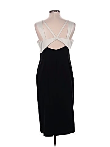 Evan Picone Cocktail Dress (view 2)