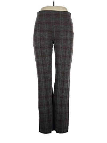 Lyssé Dress Pants (view 1)