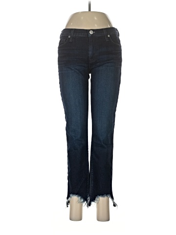 Hudson Jeans Jeans (view 1)