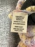 Jessica Simpson Tweed Tan Pullover Sweater Size M - photo 8