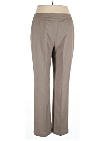 Le Suit Dress Pants (view 2)
