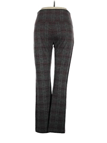 Lyssé Dress Pants (view 2)