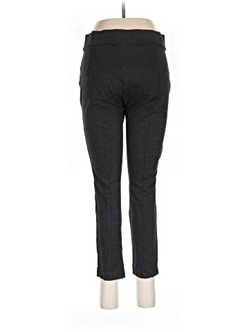 Anne Klein Dress Pants (view 2)