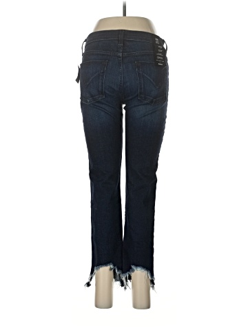 Hudson Jeans Jeans (view 2)