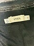 Vince. Tweed Gray Jacket Size 10 - photo 6