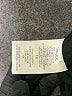 Vince. Tweed Gray Jacket Size 10 - photo 7